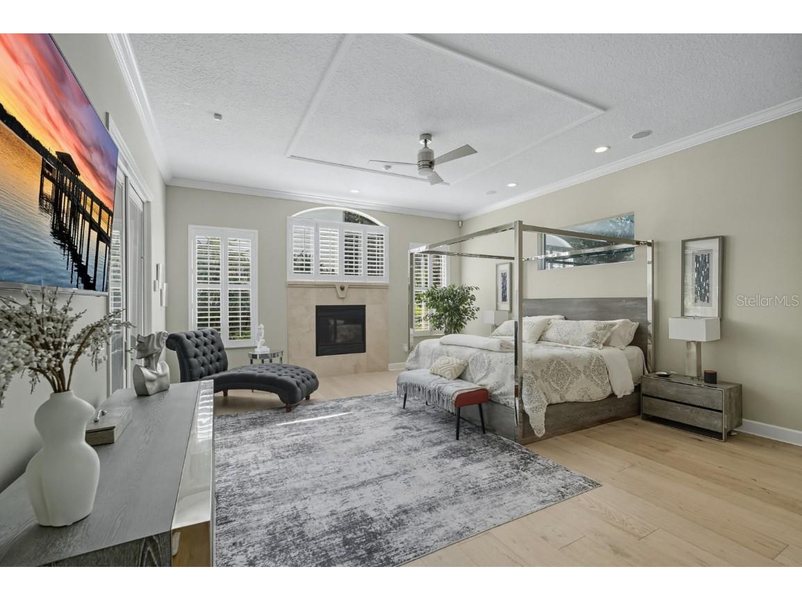 427 Pine Bluff Trail Ormond Beach FL 32174 V4944387 image26