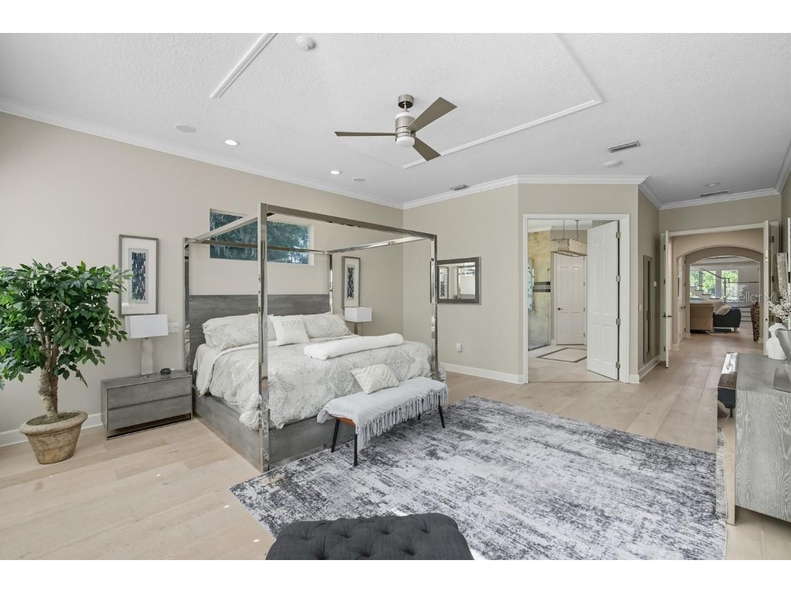 427 Pine Bluff Trail Ormond Beach FL 32174 V4944387 image27