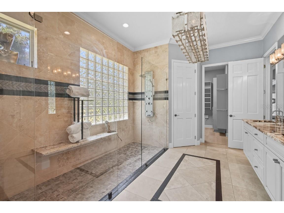 427 Pine Bluff Trail Ormond Beach FL 32174 V4944387 image28