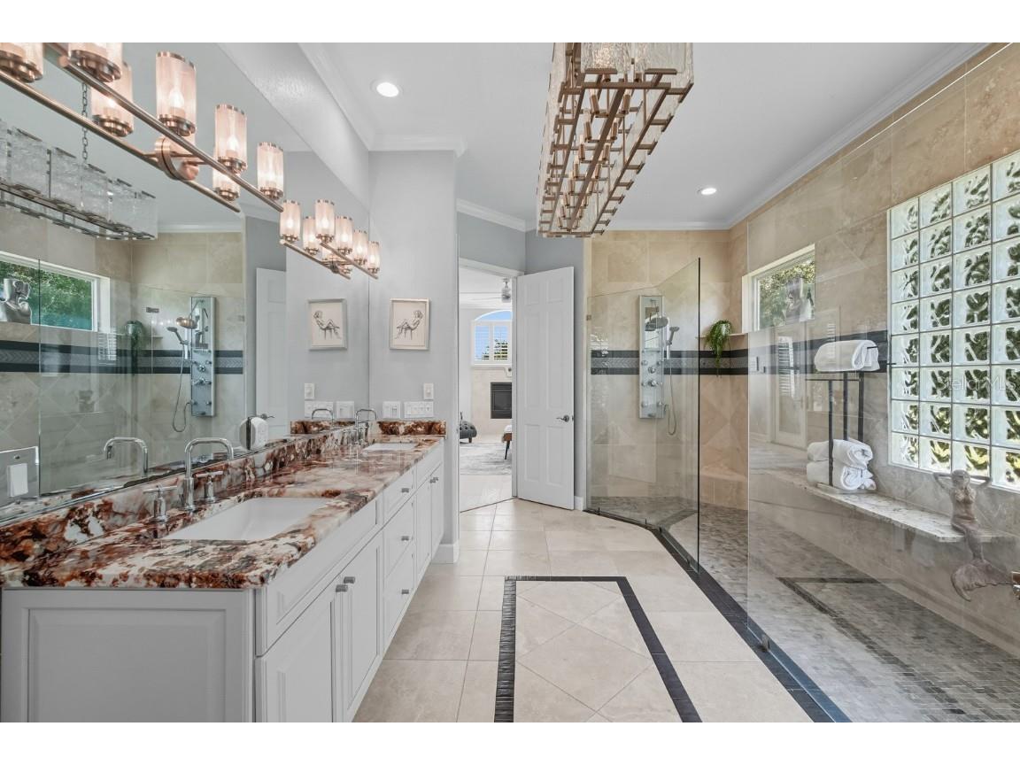 427 Pine Bluff Trail Ormond Beach FL 32174 V4944387 image29