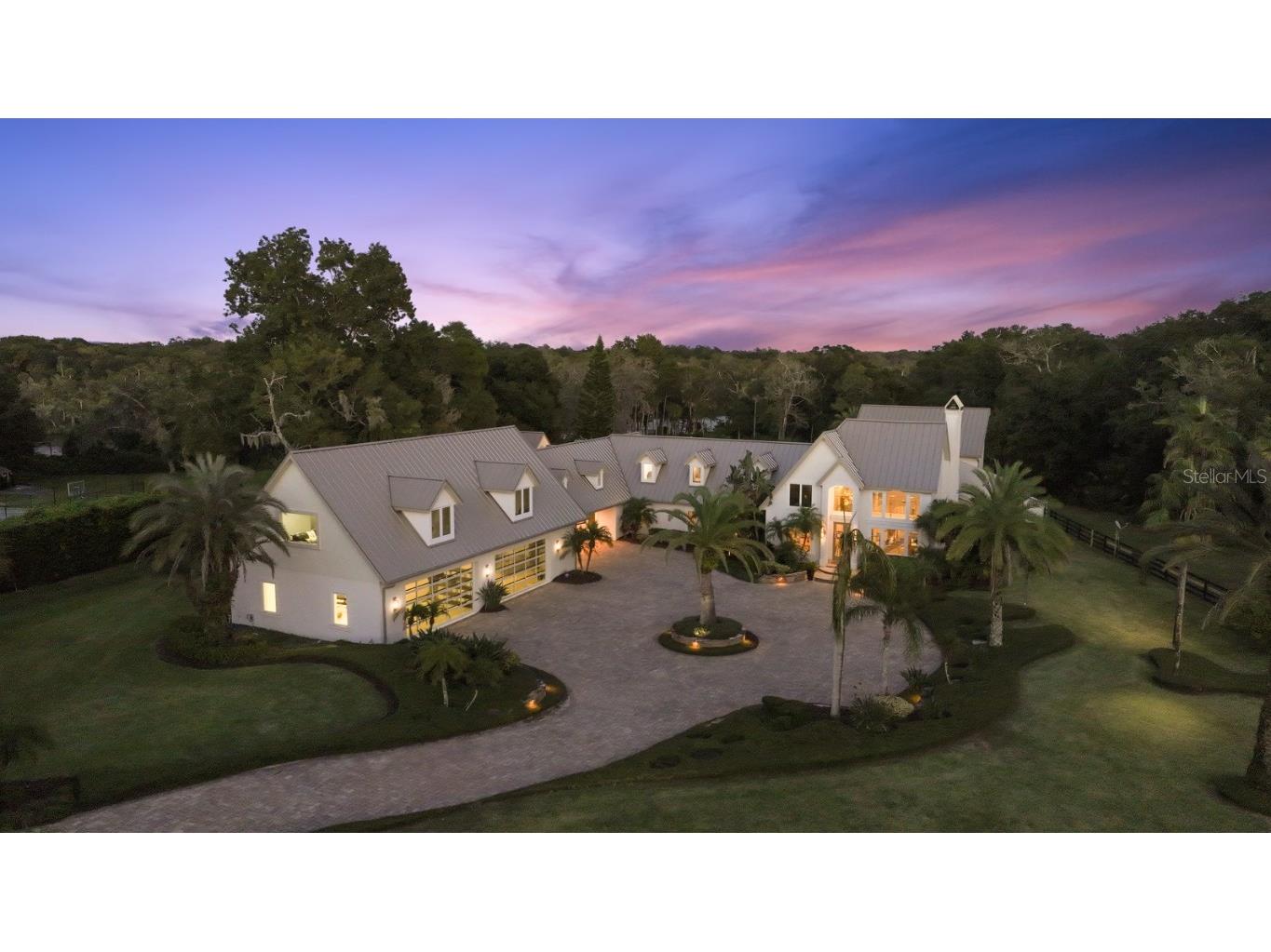 427 Pine Bluff Trail Ormond Beach FL 32174 V4944387 image3