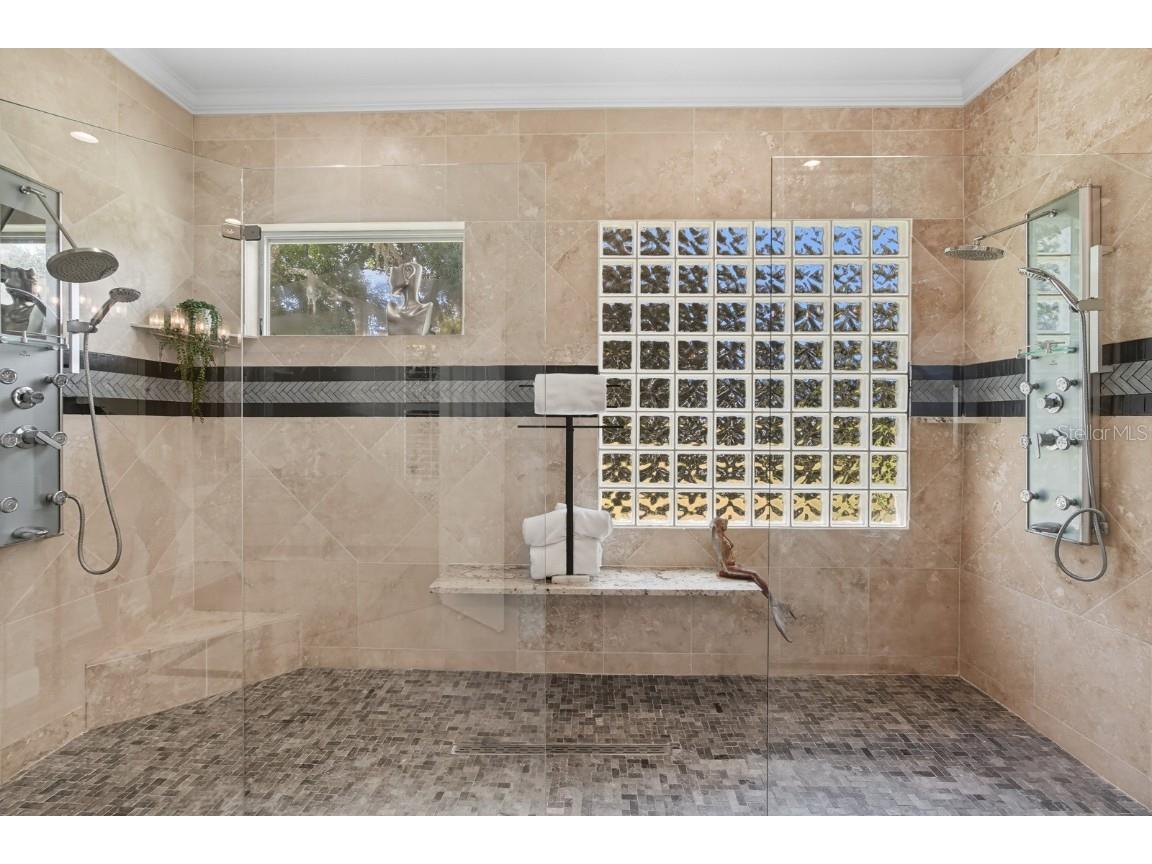 427 Pine Bluff Trail Ormond Beach FL 32174 V4944387 image30