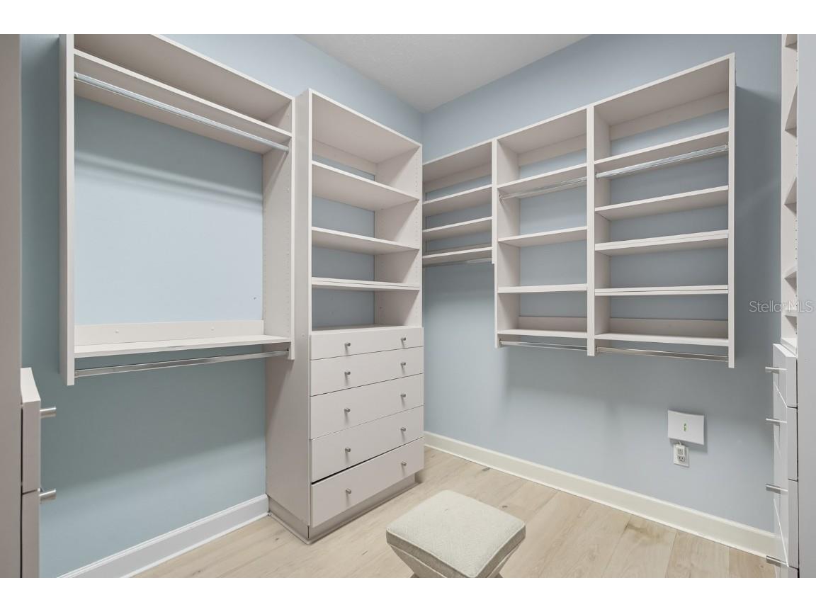 427 Pine Bluff Trail Ormond Beach FL 32174 V4944387 image31