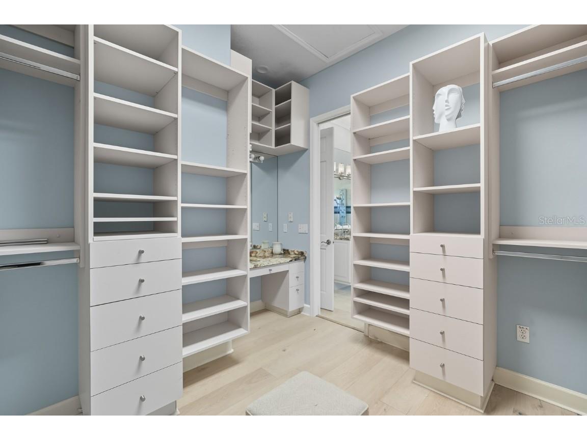 427 Pine Bluff Trail Ormond Beach FL 32174 V4944387 image32