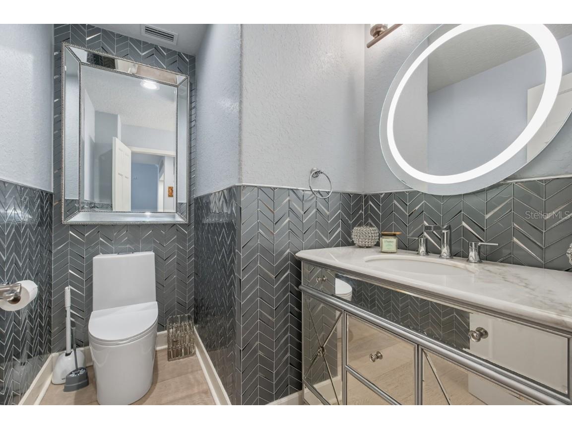 427 Pine Bluff Trail Ormond Beach FL 32174 V4944387 image37