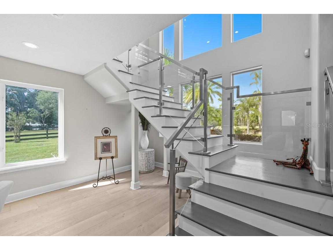 427 Pine Bluff Trail Ormond Beach FL 32174 V4944387 image38