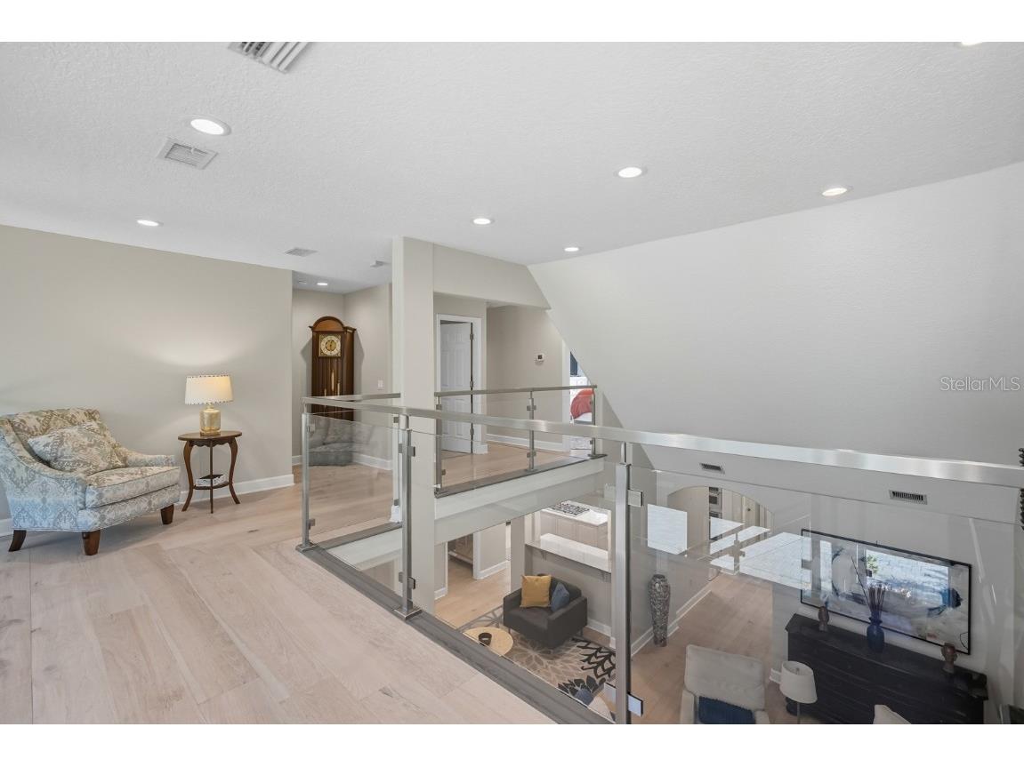 427 Pine Bluff Trail Ormond Beach FL 32174 V4944387 image39