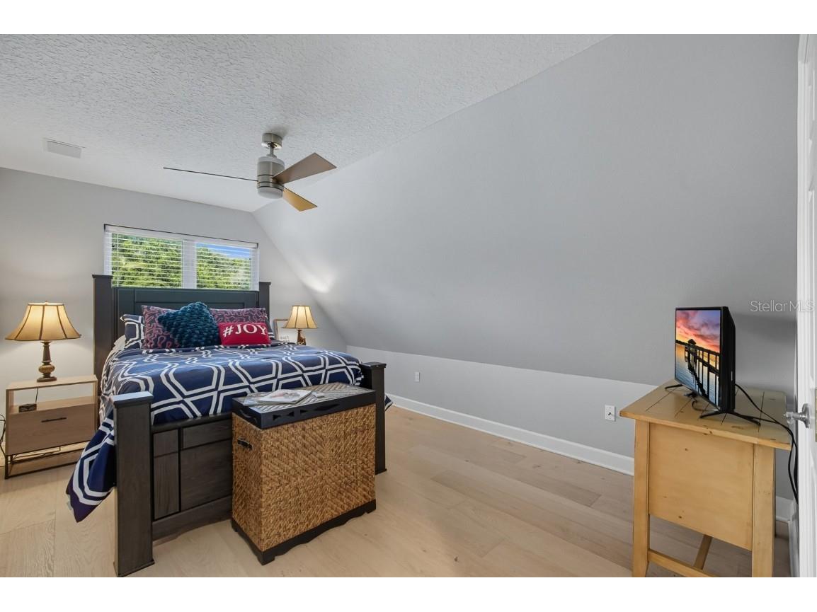 427 Pine Bluff Trail Ormond Beach FL 32174 V4944387 image40