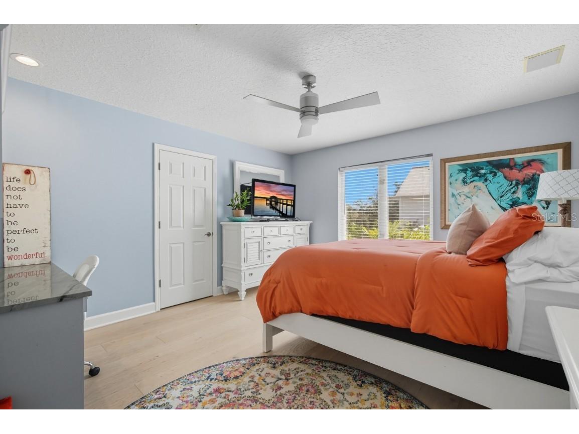 427 Pine Bluff Trail Ormond Beach FL 32174 V4944387 image41