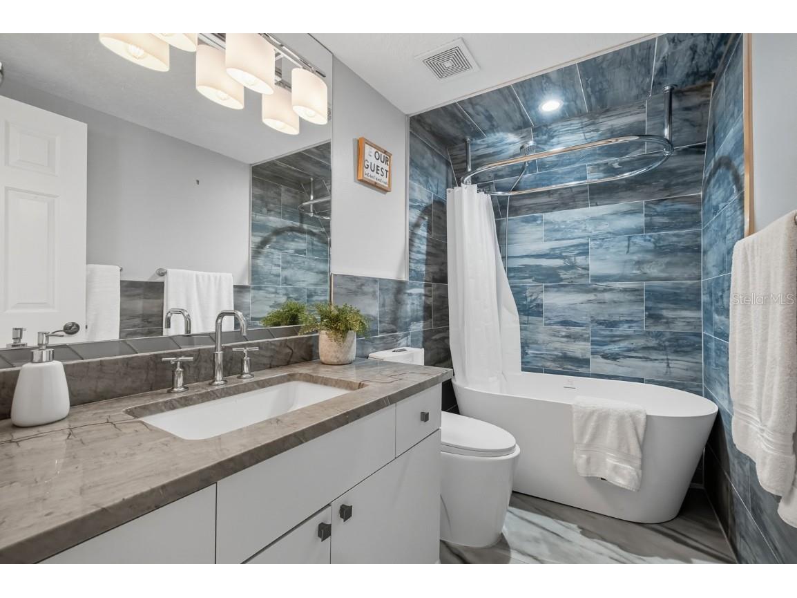 427 Pine Bluff Trail Ormond Beach FL 32174 V4944387 image42