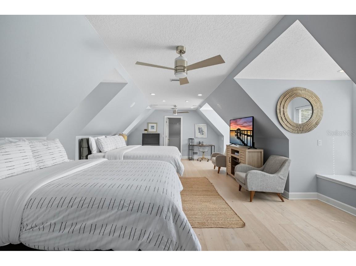 427 Pine Bluff Trail Ormond Beach FL 32174 V4944387 image43