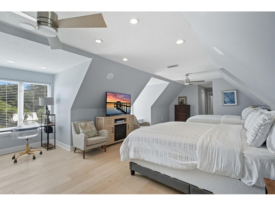 427 Pine Bluff Trail Ormond Beach FL 32174 V4944387 image44