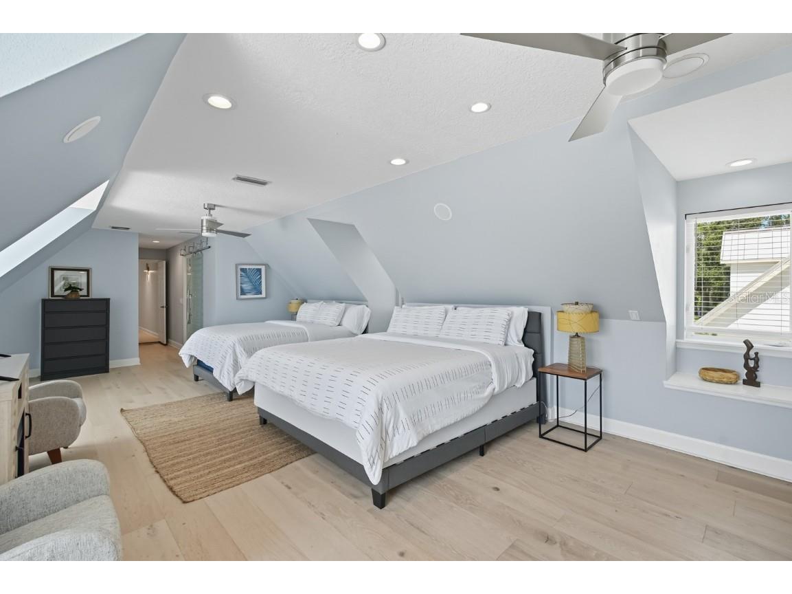 427 Pine Bluff Trail Ormond Beach FL 32174 V4944387 image45