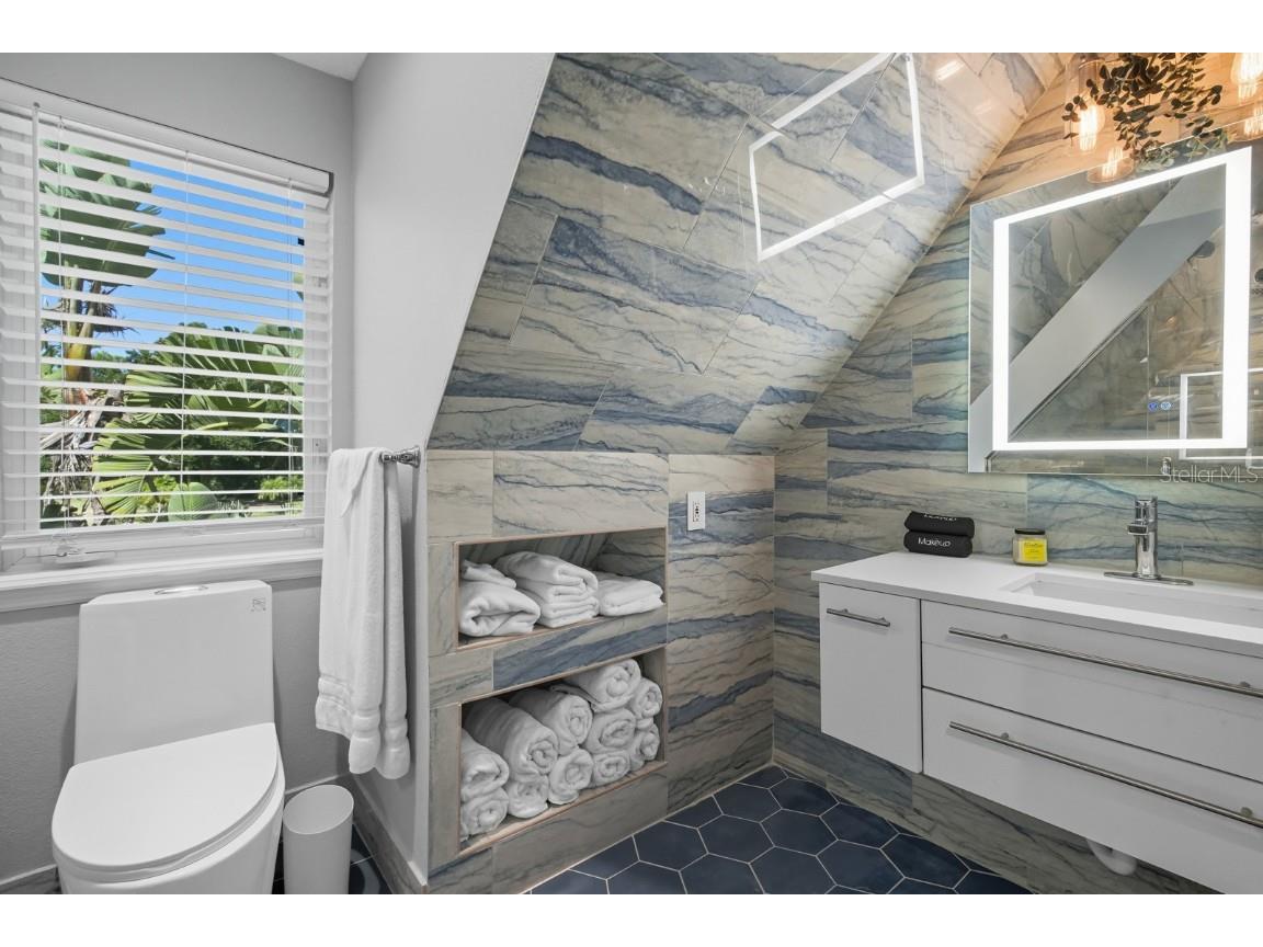 427 Pine Bluff Trail Ormond Beach FL 32174 V4944387 image46