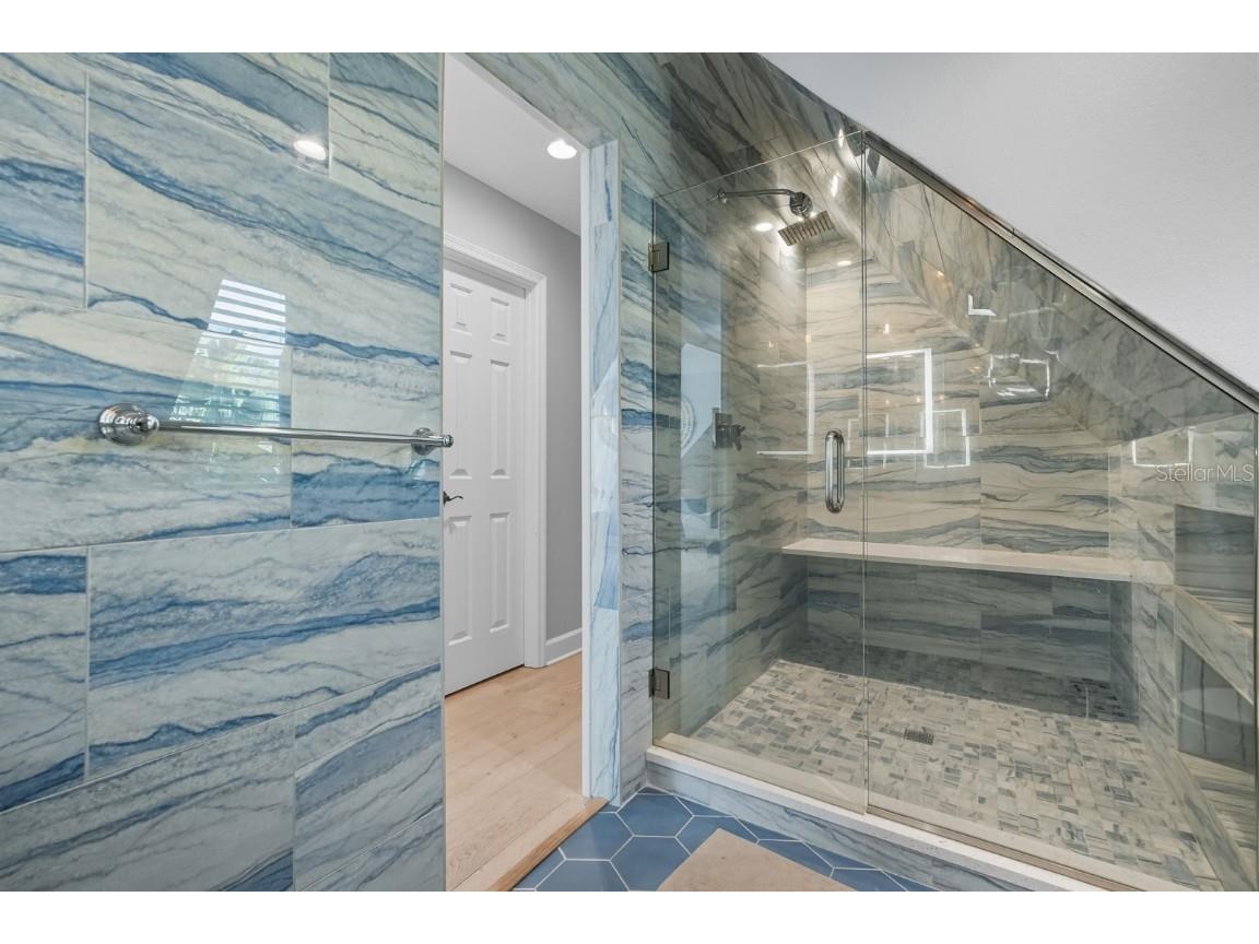 427 Pine Bluff Trail Ormond Beach FL 32174 V4944387 image47