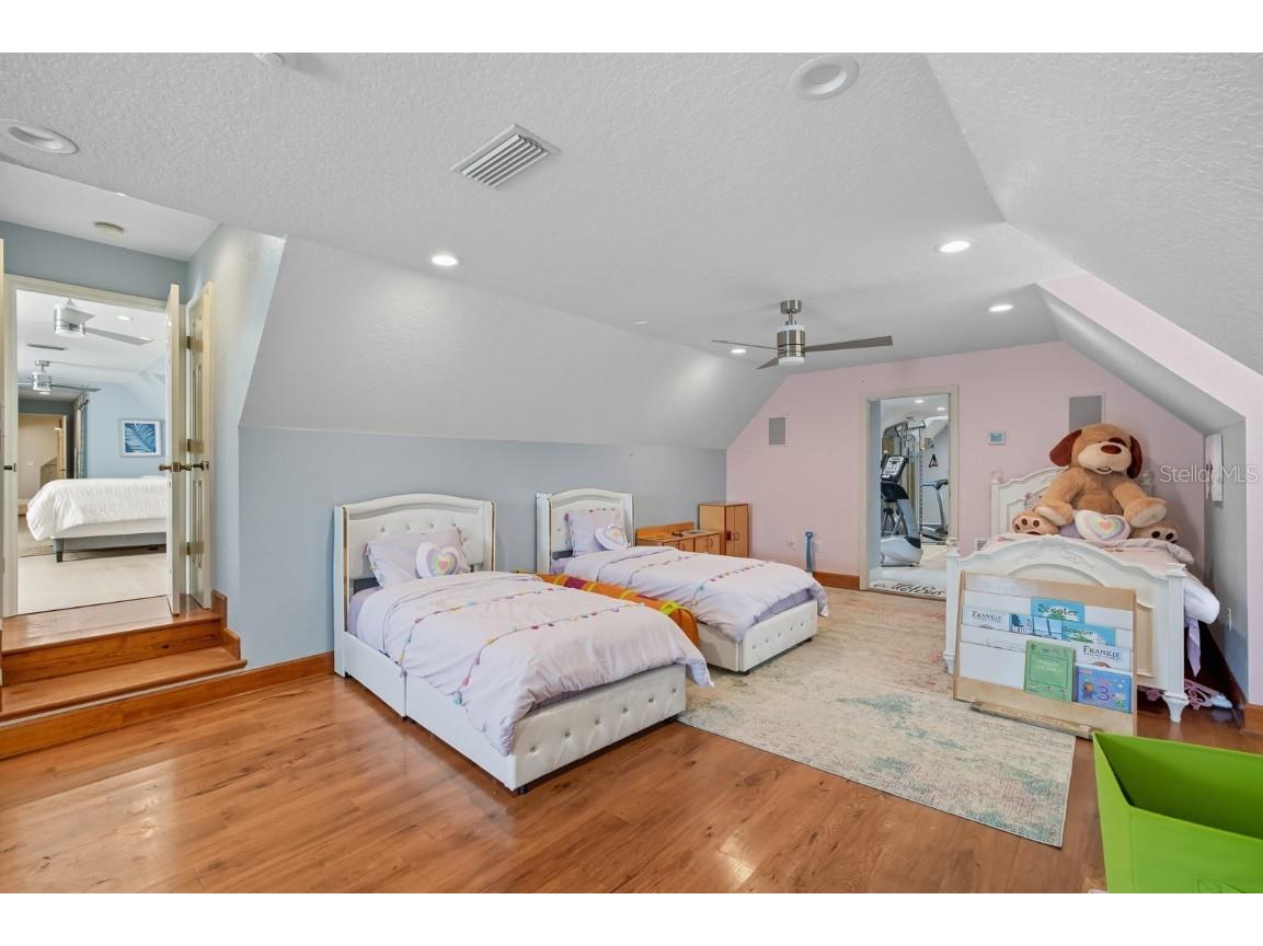 427 Pine Bluff Trail Ormond Beach FL 32174 V4944387 image48