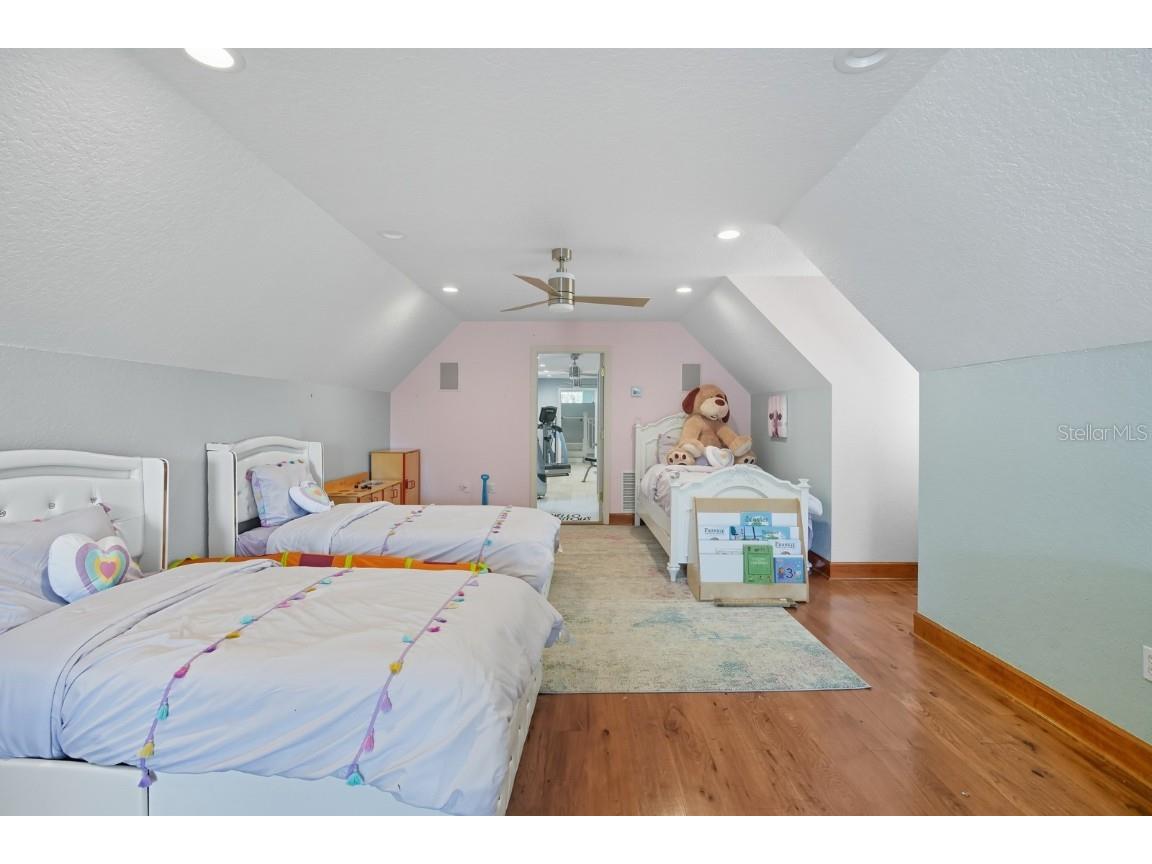 427 Pine Bluff Trail Ormond Beach FL 32174 V4944387 image49