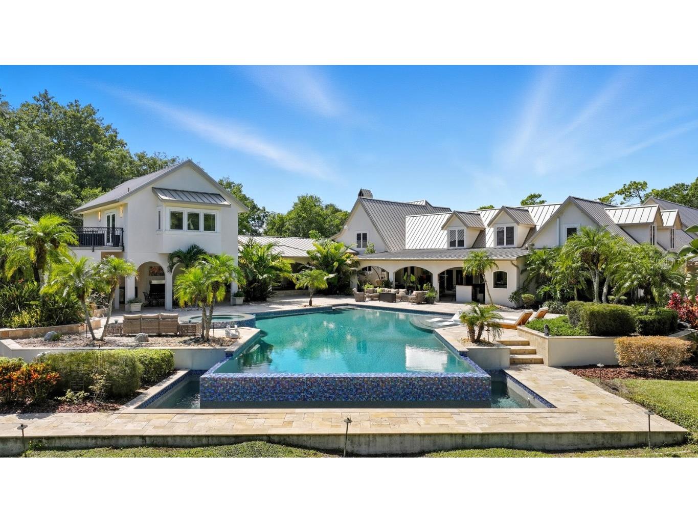 427 Pine Bluff Trail Ormond Beach FL 32174 V4944387 image5