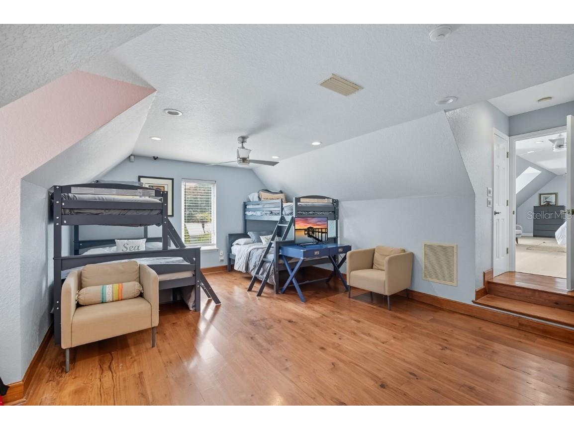 427 Pine Bluff Trail Ormond Beach FL 32174 V4944387 image50