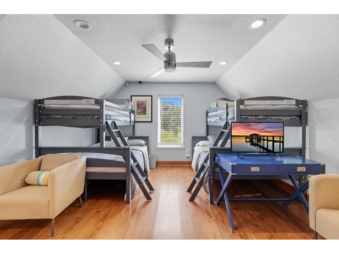 427 Pine Bluff Trail Ormond Beach FL 32174 V4944387 image51