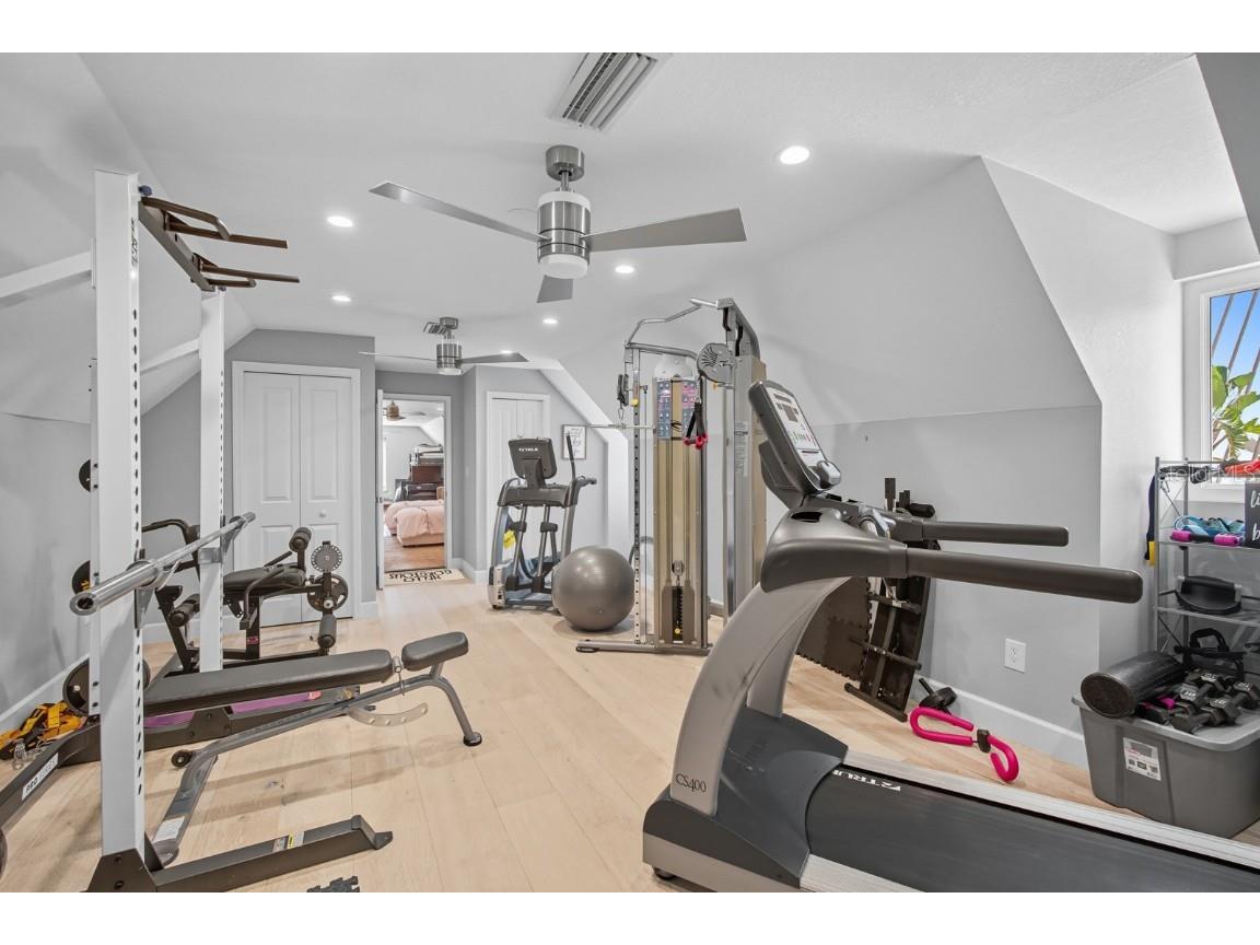 427 Pine Bluff Trail Ormond Beach FL 32174 V4944387 image53