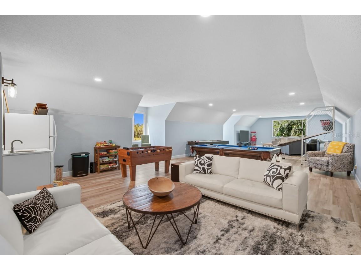 427 Pine Bluff Trail Ormond Beach FL 32174 V4944387 image54