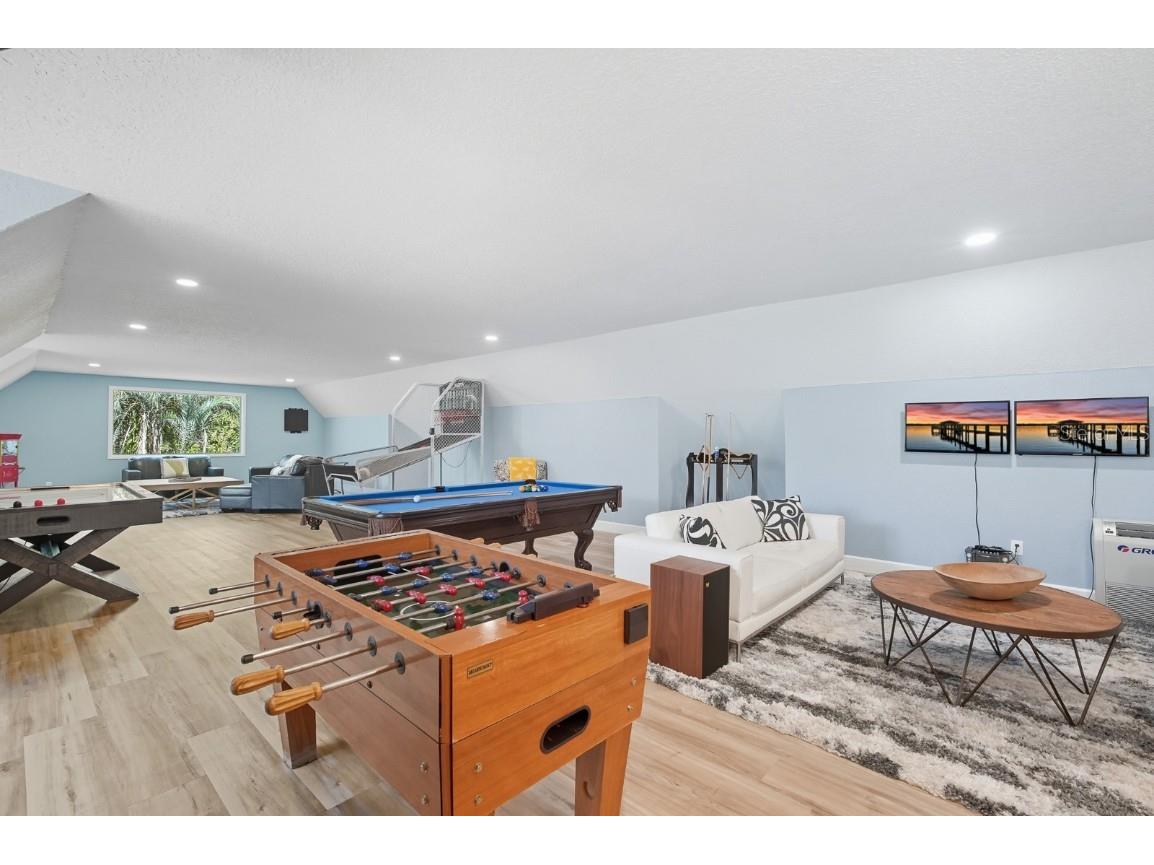 427 Pine Bluff Trail Ormond Beach FL 32174 V4944387 image55