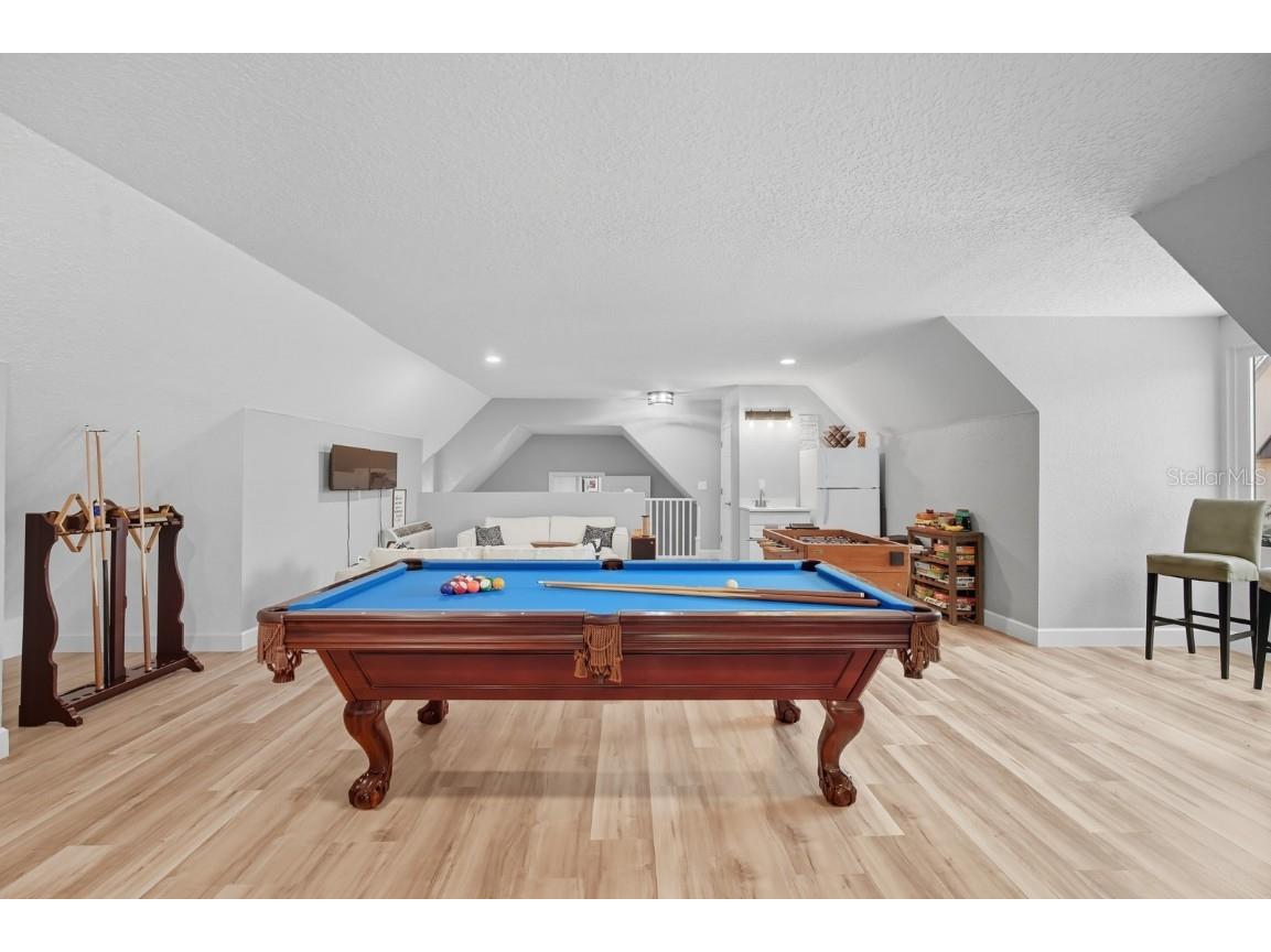 427 Pine Bluff Trail Ormond Beach FL 32174 V4944387 image56