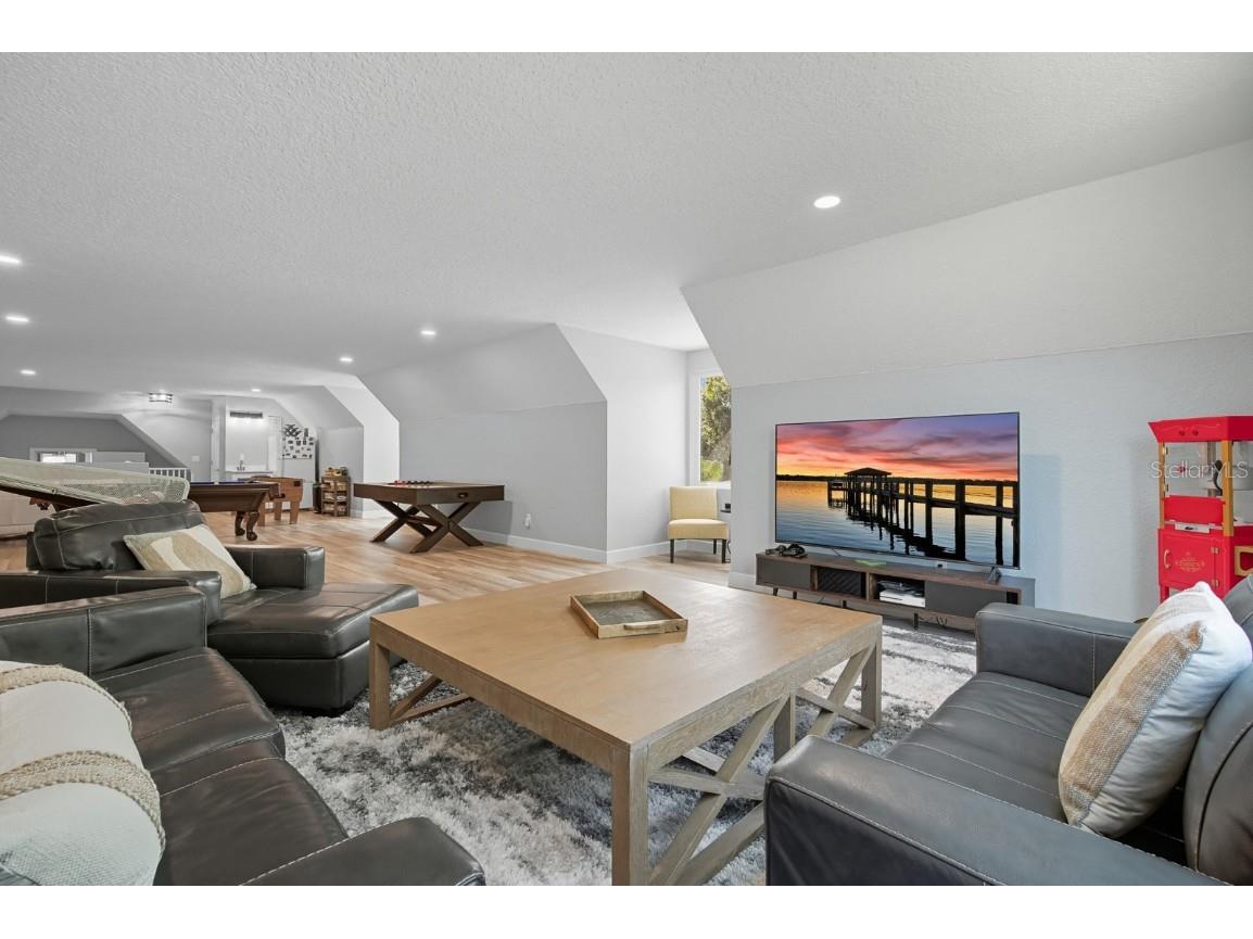 427 Pine Bluff Trail Ormond Beach FL 32174 V4944387 image57