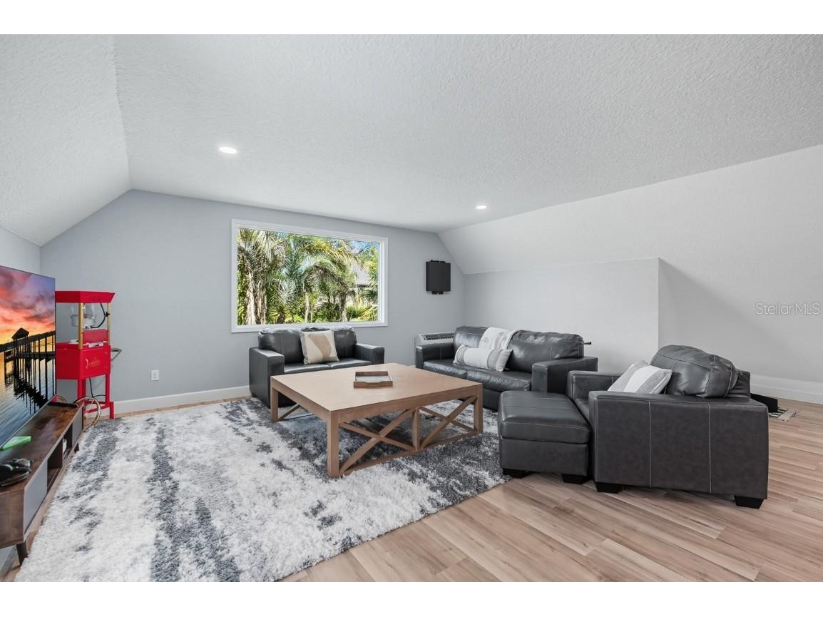 427 Pine Bluff Trail Ormond Beach FL 32174 V4944387 image58