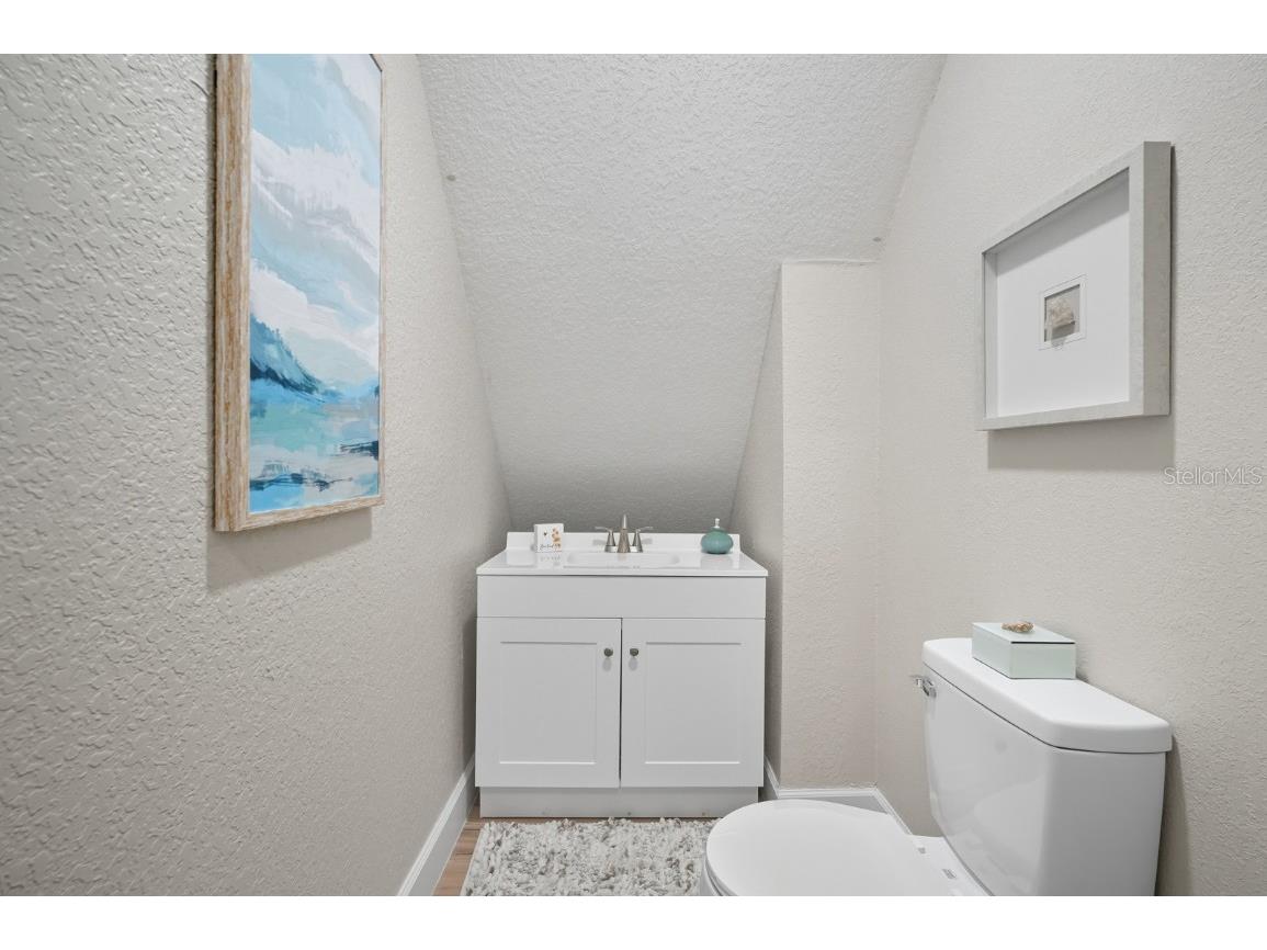 427 Pine Bluff Trail Ormond Beach FL 32174 V4944387 image59