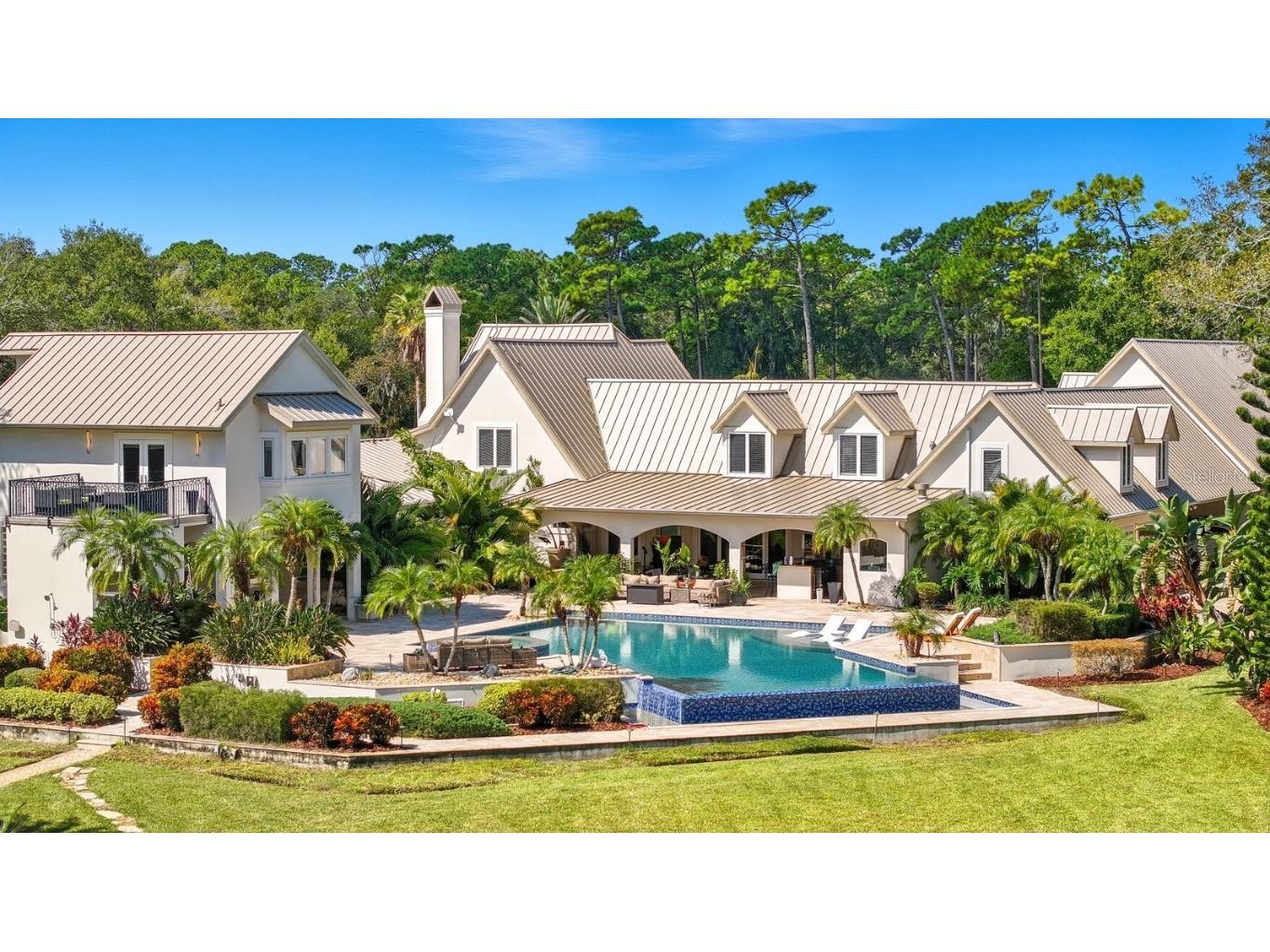 427 Pine Bluff Trail Ormond Beach FL 32174 V4944387 image6