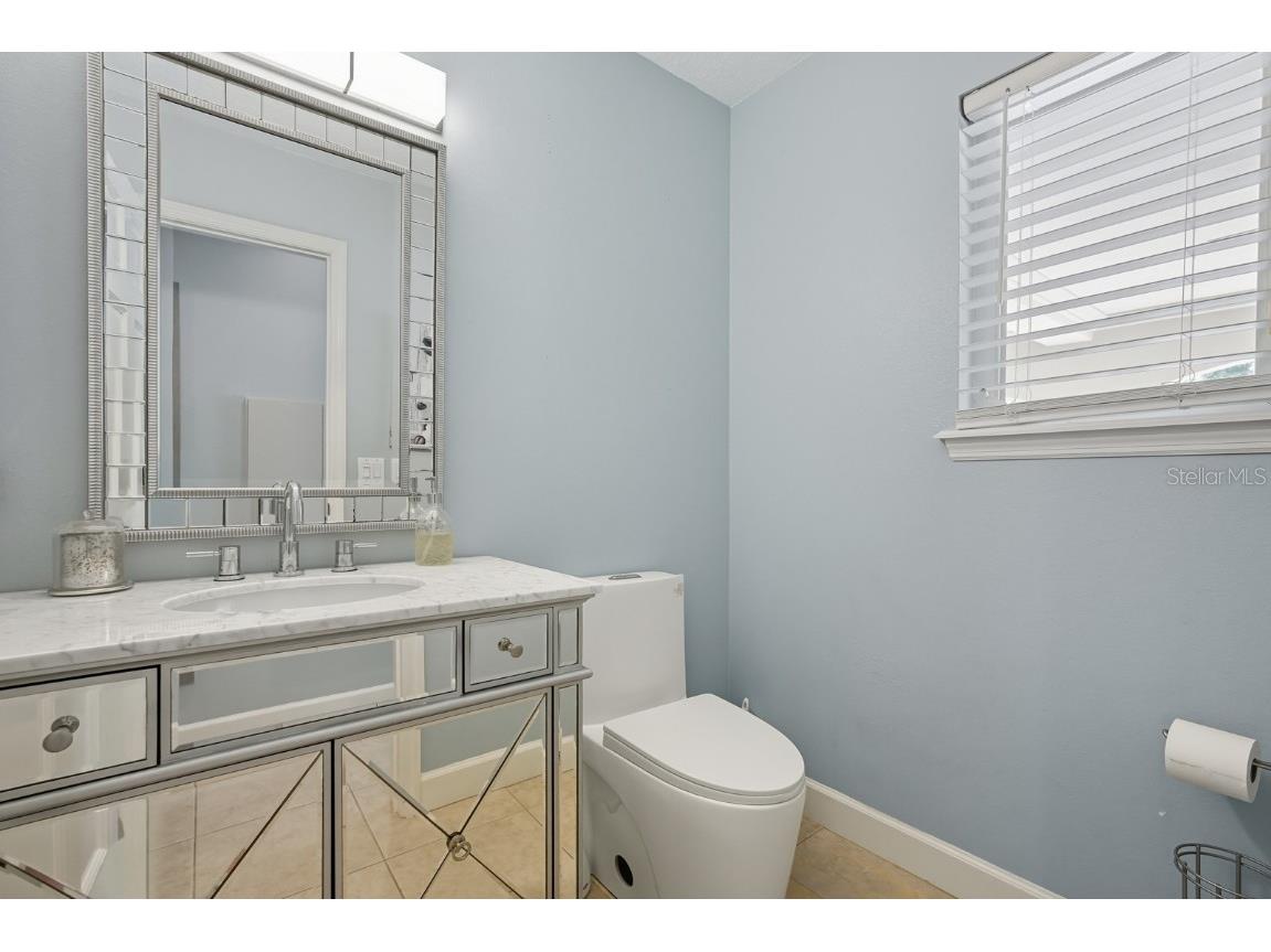 427 Pine Bluff Trail Ormond Beach FL 32174 V4944387 image60