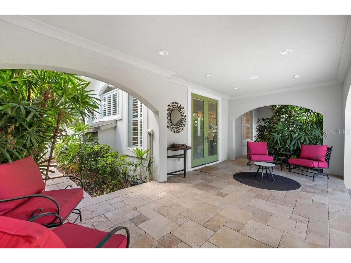 427 Pine Bluff Trail Ormond Beach FL 32174 V4944387 image61