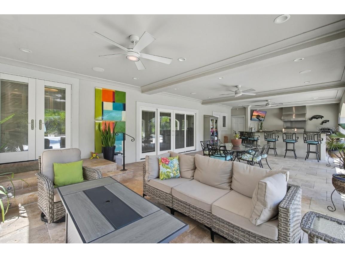 427 Pine Bluff Trail Ormond Beach FL 32174 V4944387 image64