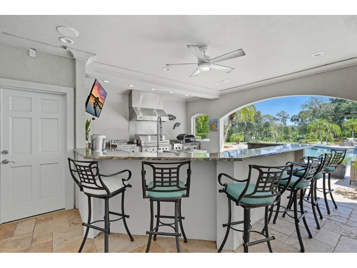 427 Pine Bluff Trail Ormond Beach FL 32174 V4944387 image65