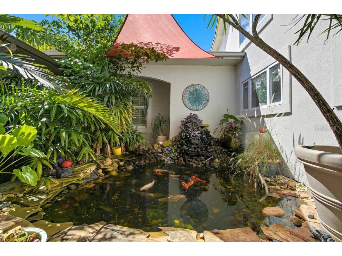 427 Pine Bluff Trail Ormond Beach FL 32174 V4944387 image67