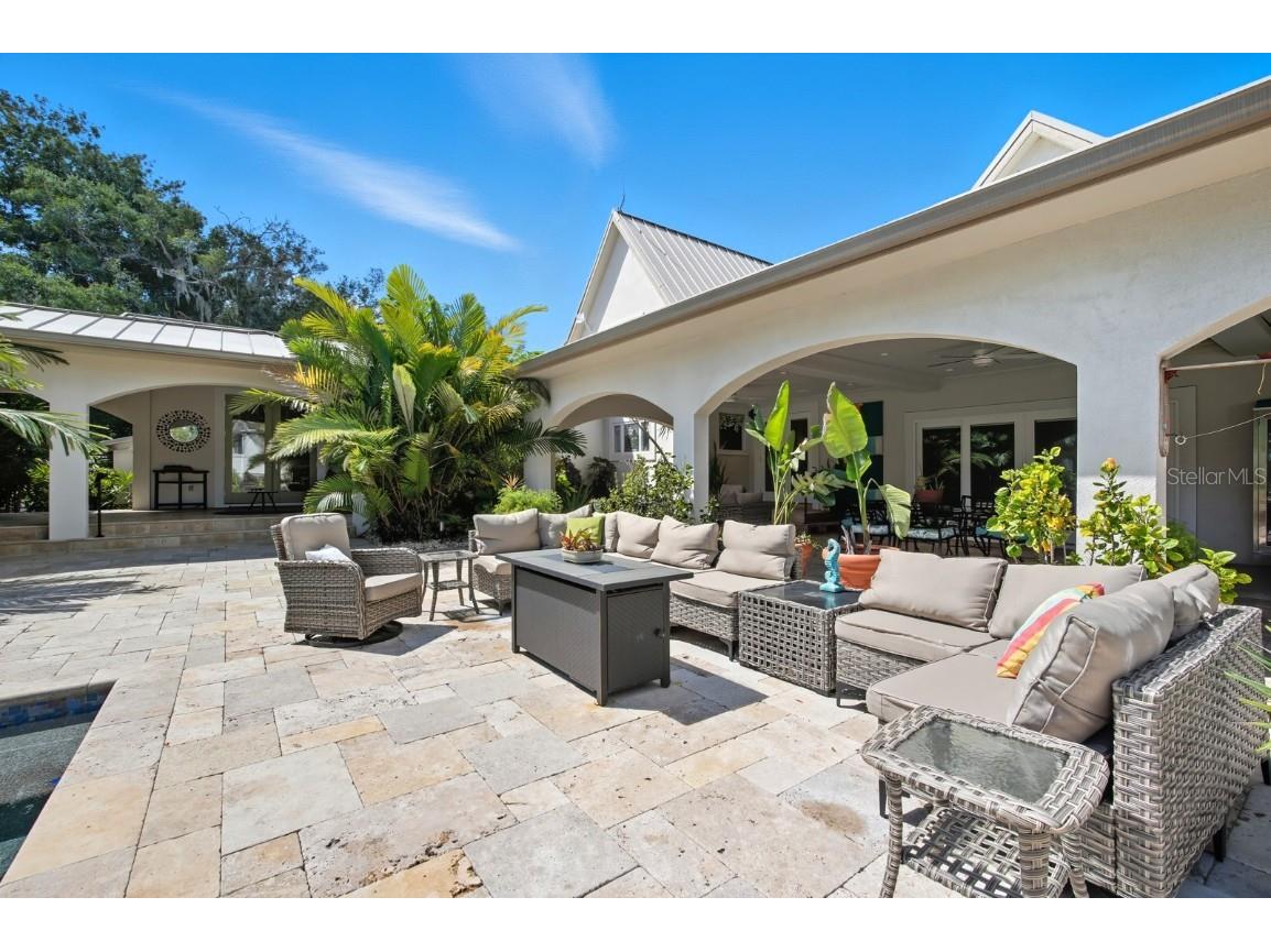 427 Pine Bluff Trail Ormond Beach FL 32174 V4944387 image68