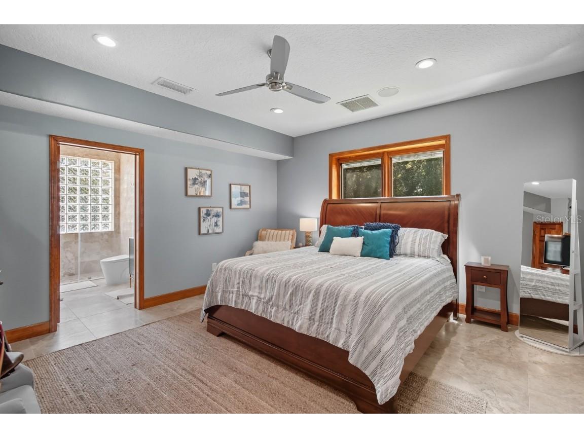 427 Pine Bluff Trail Ormond Beach FL 32174 V4944387 image73