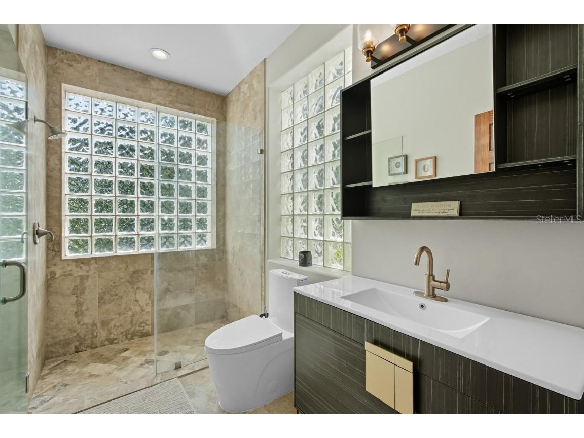 427 Pine Bluff Trail Ormond Beach FL 32174 V4944387 image75