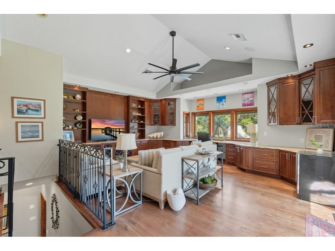 427 Pine Bluff Trail Ormond Beach FL 32174 V4944387 image76