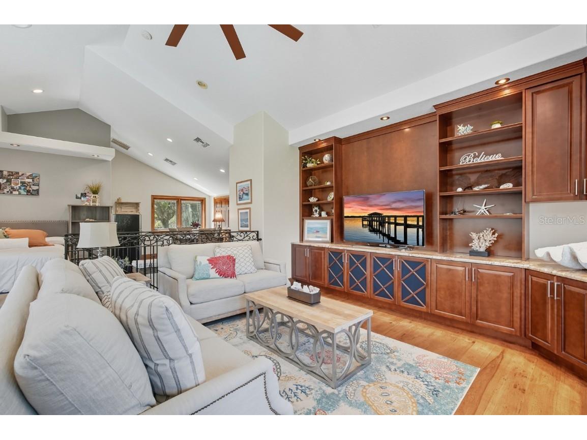 427 Pine Bluff Trail Ormond Beach FL 32174 V4944387 image77