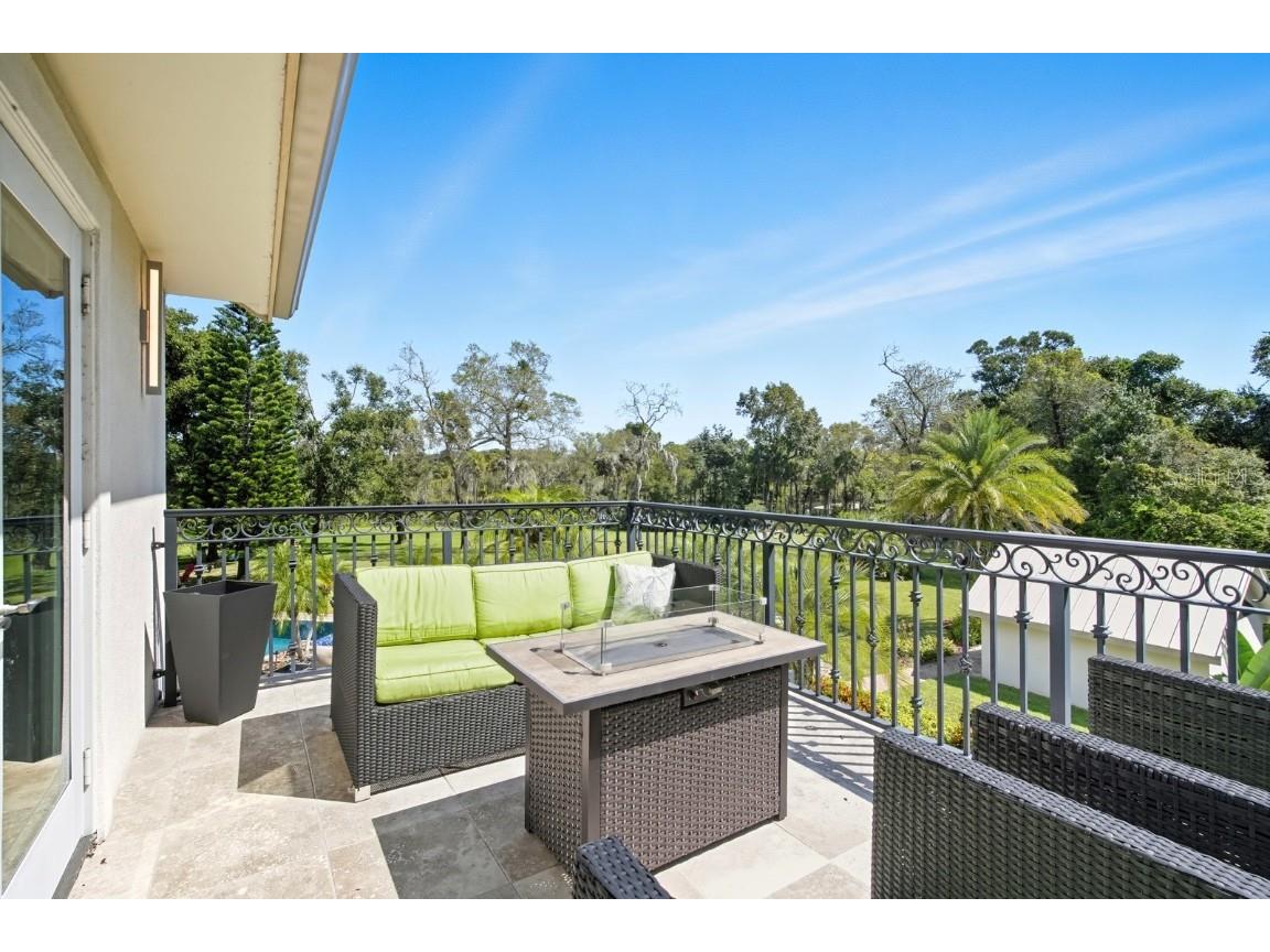 427 Pine Bluff Trail Ormond Beach FL 32174 V4944387 image79