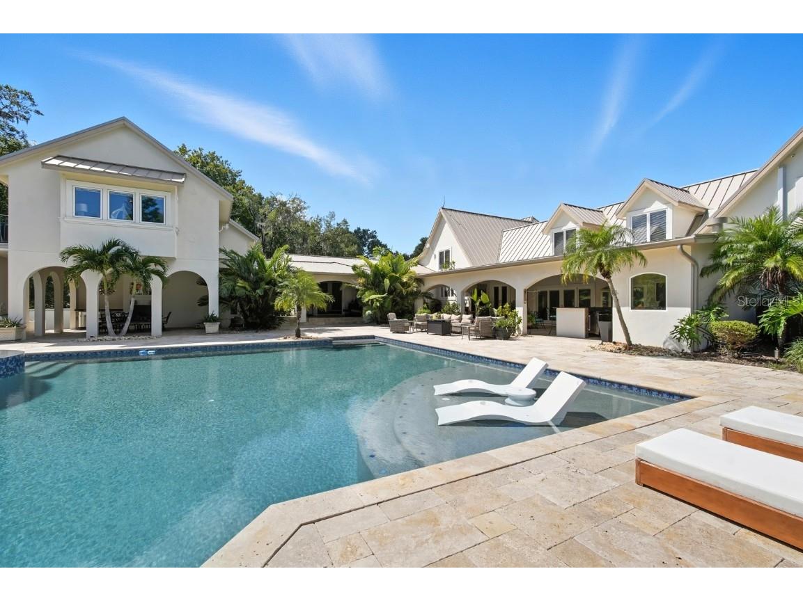 427 Pine Bluff Trail Ormond Beach FL 32174 V4944387 image8