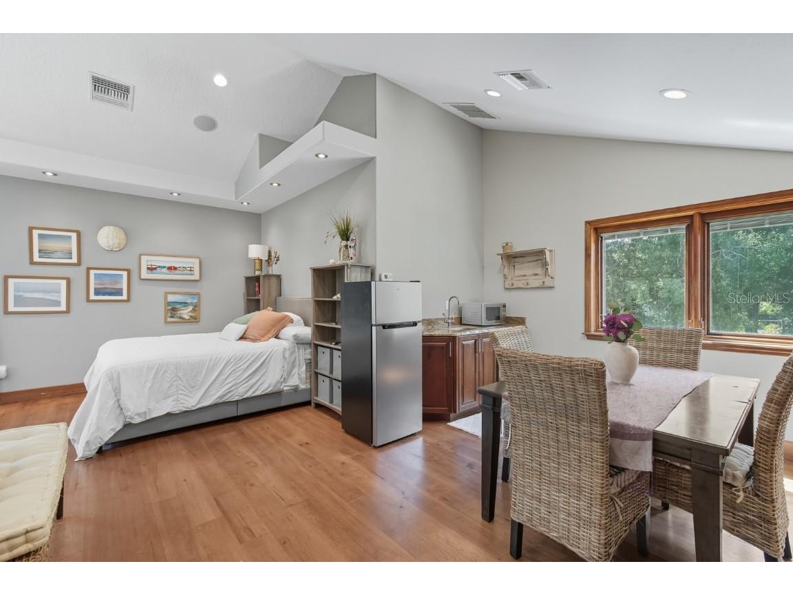 427 Pine Bluff Trail Ormond Beach FL 32174 V4944387 image81