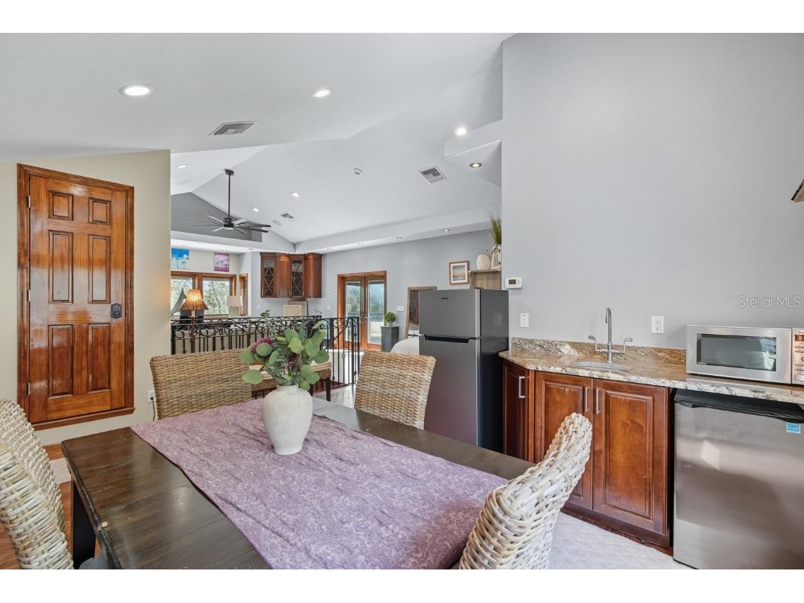 427 Pine Bluff Trail Ormond Beach FL 32174 V4944387 image82