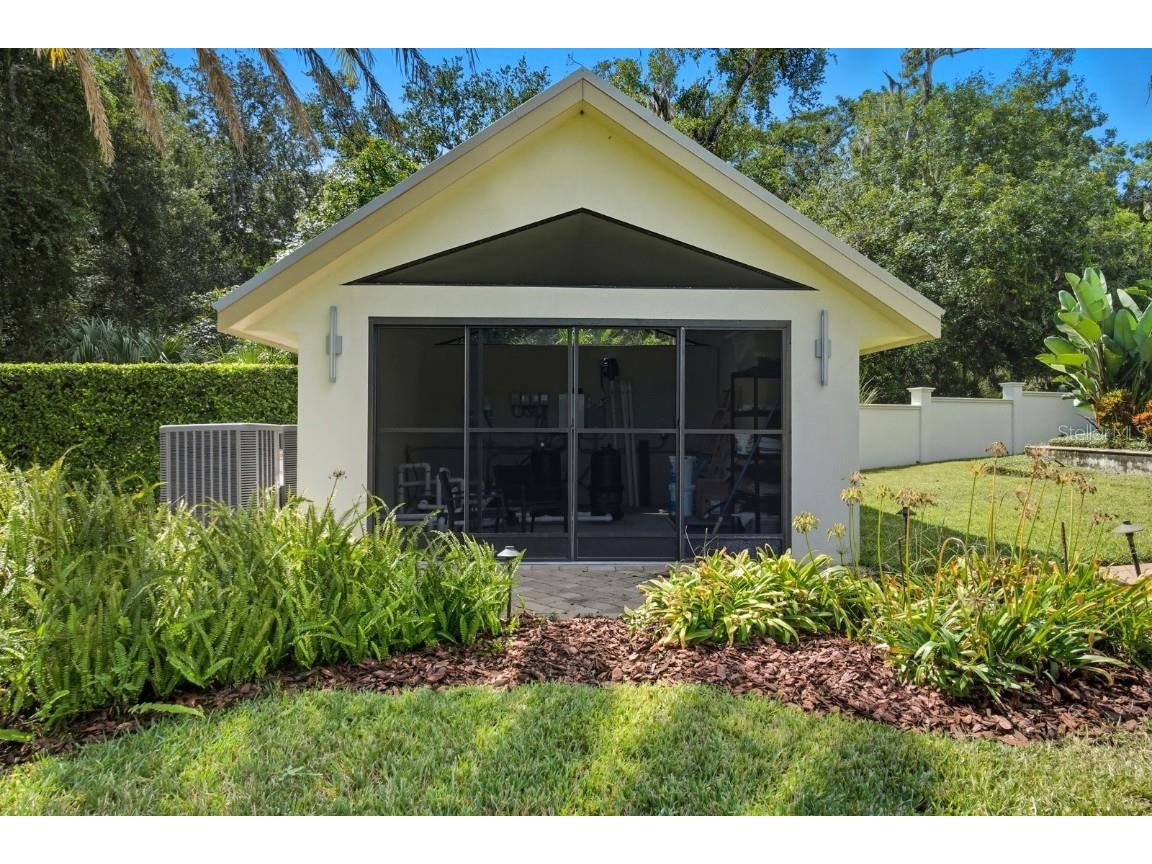 427 Pine Bluff Trail Ormond Beach FL 32174 V4944387 image83