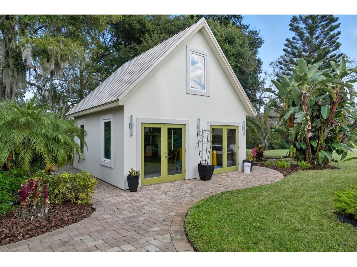 427 Pine Bluff Trail Ormond Beach FL 32174 V4944387 image84