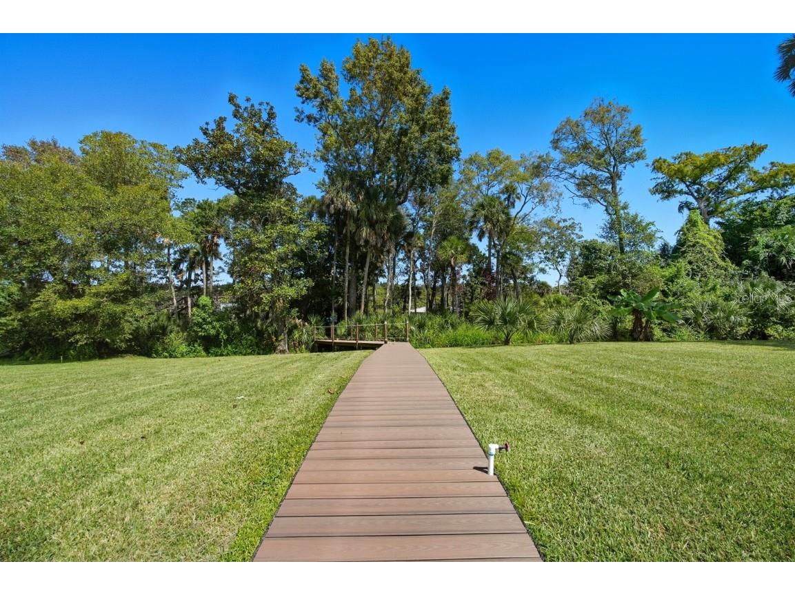 427 Pine Bluff Trail Ormond Beach FL 32174 V4944387 image85