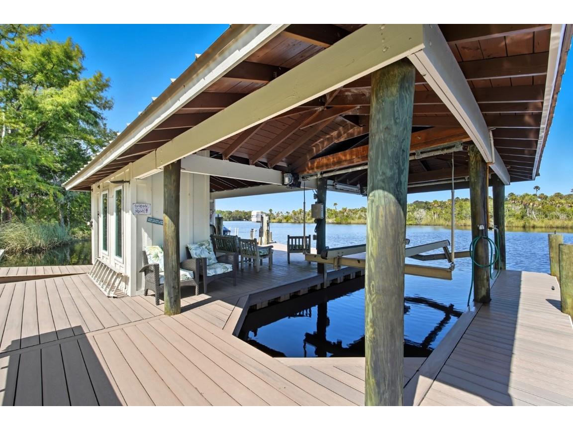 427 Pine Bluff Trail Ormond Beach FL 32174 V4944387 image88